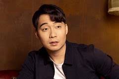 The Personal Side Of Uncle Roger: Steven He's Hopes, Fears, And Passions