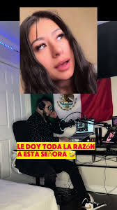 Señora Que Le Reclama A Claro