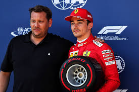 62cm / 24 in easy to assemble. F1 Ferrari S Leclerc Powers To Austria Pole After Hamilton Penalized Cgtn