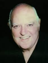 Obituary information for Ronald Jack Meadows