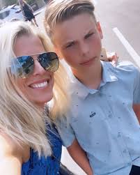 Steve Burton and Sheree Burton's Relationship Timeline