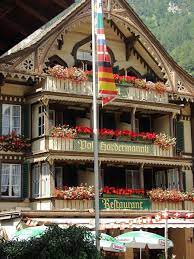 pin auf beautiful switzerland