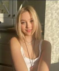 chardecarpenter81 👈 If you like me, Chat Her 🥵💞