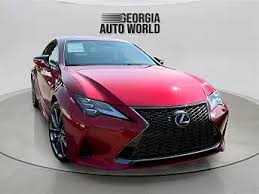 Image result for Infrared 2022 RC