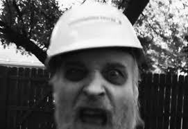 Living Deadhead (Short 2012)