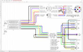 This typical ignition system circuit diagram applies only to the 1998, 1999, and 2000 2.4l nissan frontier only. 1998 Nissan Frontier Trailer Wiring Diagram Show Wiring Diagrams Skip