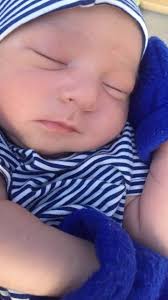 Máximo Andrés Pérez Díaz: Naciste el 22 de octubre de 2020, pesaste 2,97  kg. Mediste 49cm. Y ese día me presentaste el amor más grande y verdadero  que pueda sentir. Nació Max! Si! Pero también nació ...