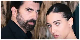 Watch Turkish Drama In English Subtitles