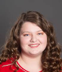 2022 LGBT+ College Conference Schedule