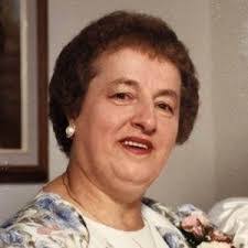 Frances Mallett's Instagram, Twitter & Facebook