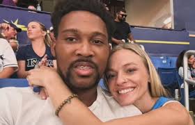 It's a Boy for 'Married At First Sight' Season 7 Stars Danielle Bergman &  Bobby Dodd