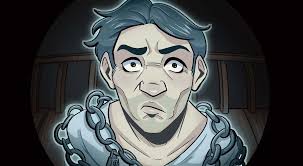 A Modern Christmas Carol