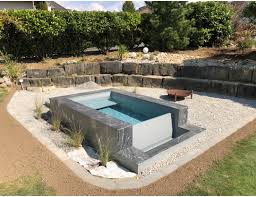 Wir als leistungsfähiger, kompetenter partner und nahversorger bieten ihnen in den fachbereichen bau, garten und zoo sowie dem fachbereich baustoffe ein umfangreiches sortiment relevanter artikel sowie eine überdurchschnittliche fachberatung durch unser geschultes personal. Herzlich Willkommen Bei Burki Garten Bau Gmbh Burki Gartenbau Gmbh