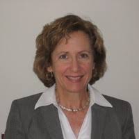 10 "Veillette" profiles