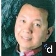 Find Physician Assistants in Chapmanville, WV