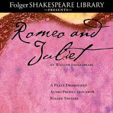 A literary medium distinguished from poetry. What My Students Really Think About Studying Shakespeare Folger Education