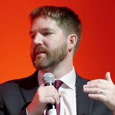 FERC Veterans Share Worries over Agency's Independence