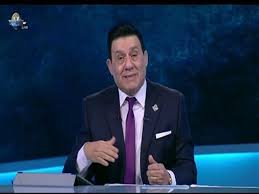 Contact ‎مدحت شلبي‎ on messenger. Ø£ÙˆÙ„ ØªØ¹Ù„ÙŠÙ‚ Ù…Ù† Ù…Ø¯Ø­Øª Ø´Ù„Ø¨ÙŠ Ø¹Ù„Ù‰ Ù‚Ø±Ø§Ø± ÙˆÙ‚Ù Ø¨Ø±Ù†Ø§Ù…Ø¬Ù‡ 15 ÙŠÙˆÙ… Ø§ Ù…ØµØ±Ø§ÙˆÙ‰