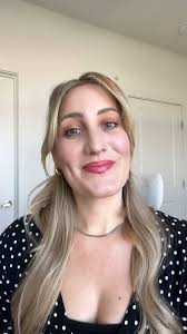 Find Therapists and Psychologists in Canoga Park, CA