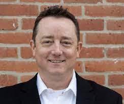 Gerard Bean's Instagram, Twitter & Facebook