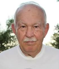 Robert (Bob) Dale Windsor was born