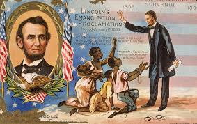 Image result for Haiti Beige 1950 Lincoln