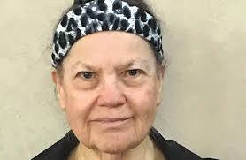 Phyllis Leibowitz's Instagram, Twitter & Facebook