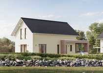 Wir haben objekte im umkreis von schwelm gefunden, die sie interessieren könnten: Kleines Haus In Schwelm Immobilienmarkt