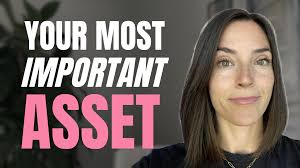 Introducing Mark Feathers