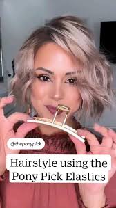 Danielle Wrobleski (dmwrobl)