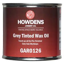Get trade quality priced low. Grey Worktop Oil Wood Oil Woodcare Howdens