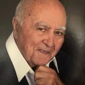 Pizzuto Family Obituaries