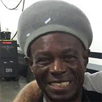 Lloyd Grant: “No creo que Metallica quiera decir que soy un miembro  original”