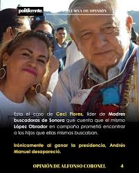 Alfonso Coronel (@alfonso_coronel) · Instagram photos and Reels