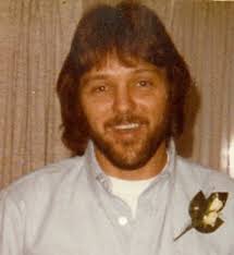 Robert Lee Ford Obituary May 9, 2016