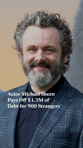 After 25 years of service as a combat rescue officer in the Air Force, Brian  Gebo recently embarked