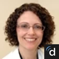 Best Arthritis Doctors in Kendall Square, MA