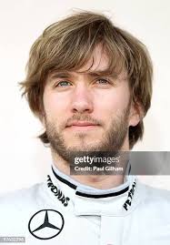 4,060 Germany Nick Heidfield Stock Photos, High-Res Pictures, and Images