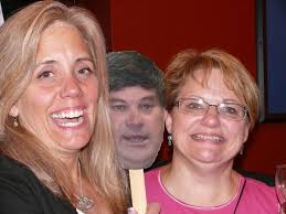 Elizabeth Curcio Obituary (2014)