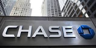 Instead, hot apps to suit your style and phone. Chase Mobile App Promotion Get 5 Statement Credit Bonus W App Download Targeted
