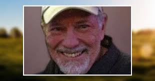 Robert D. “Bob” Tackett Obituary February 23, 2014