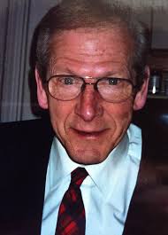 James McCOOL Obituary and Online Memorial (2012)