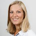 Husemann aus Köln in der Personensuche von Das Telefonbuch