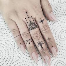 Pin On Tattoo Drawings