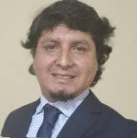 10+ "Abraham Bastidas" profiles