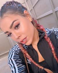 ─ danna paola icons.♡ • ◜please, like or reblog if you save◞ Danna Paola Bio Age Height Fitness Models Biography