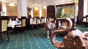 picture of kitchens of india