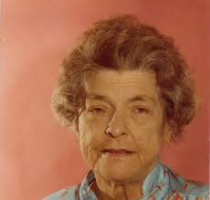 Helen Marie Kelley Everingham (1916-1982)