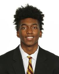 Sports in a Minute: Andover's Gillette speaks his mind