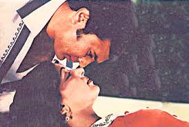 Mere Sapno Ki Rani The Leading Ladies Of Rajesh Khanna Dawn Com Rajesh khanna, hema malini, danny denzongpa and others. mere sapno ki rani the leading ladies
